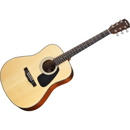 調整済み モーリス M-280 アコースティックギター : タケヤ楽器 調整