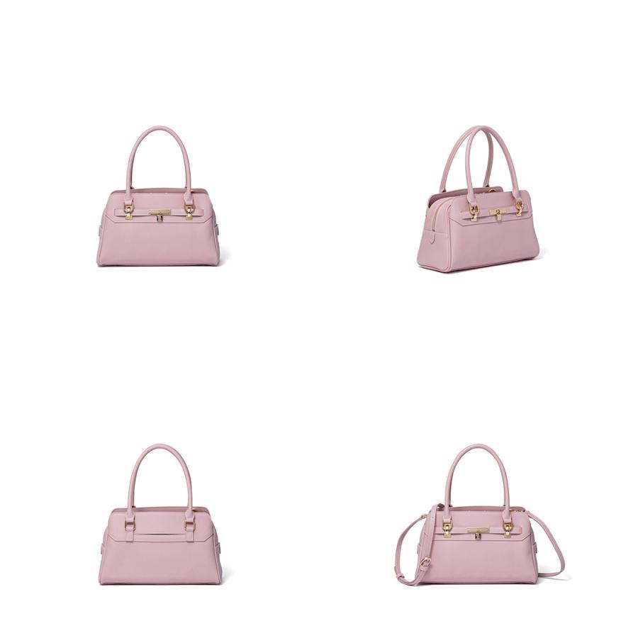 PINKY&DIANNE（ピンキー アンド ダイアン） 【正規販売店