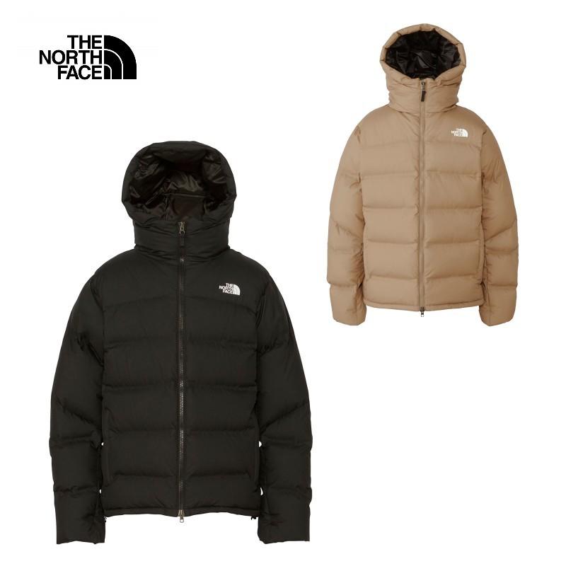 THE NORTH FACE（ザ ノースフェイス） 【XXS〜XLサイズ対応】THE NORTH