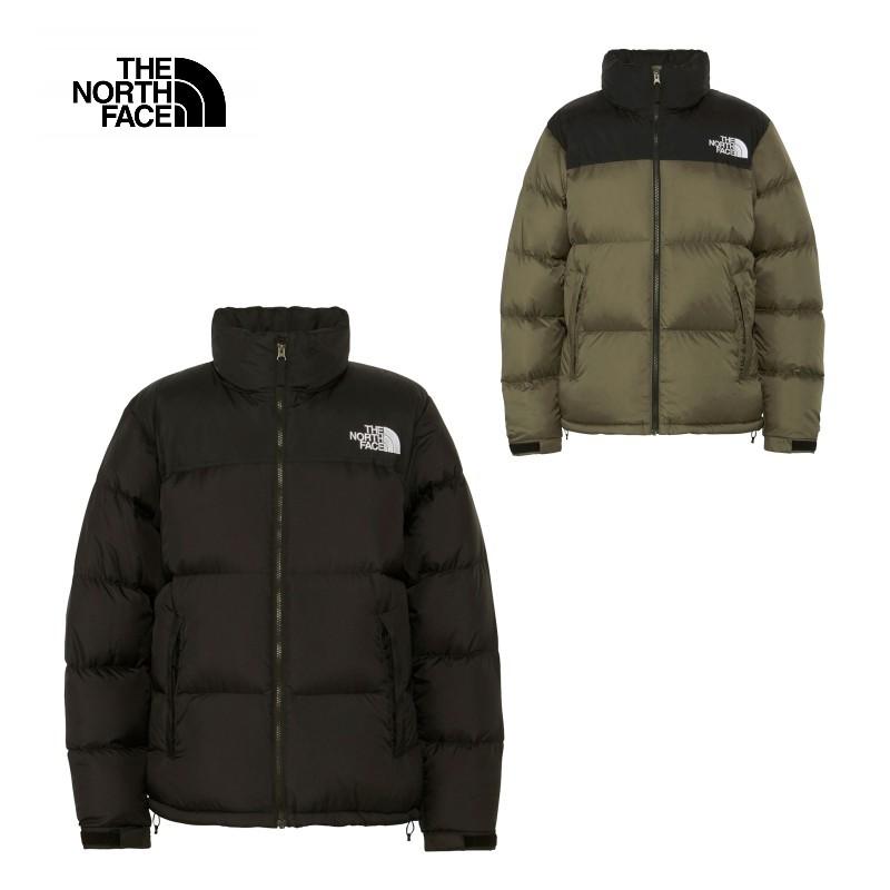 THE NORTH FACE（ザ ノースフェイス） 【XXLサイズ対応】THE NORTH