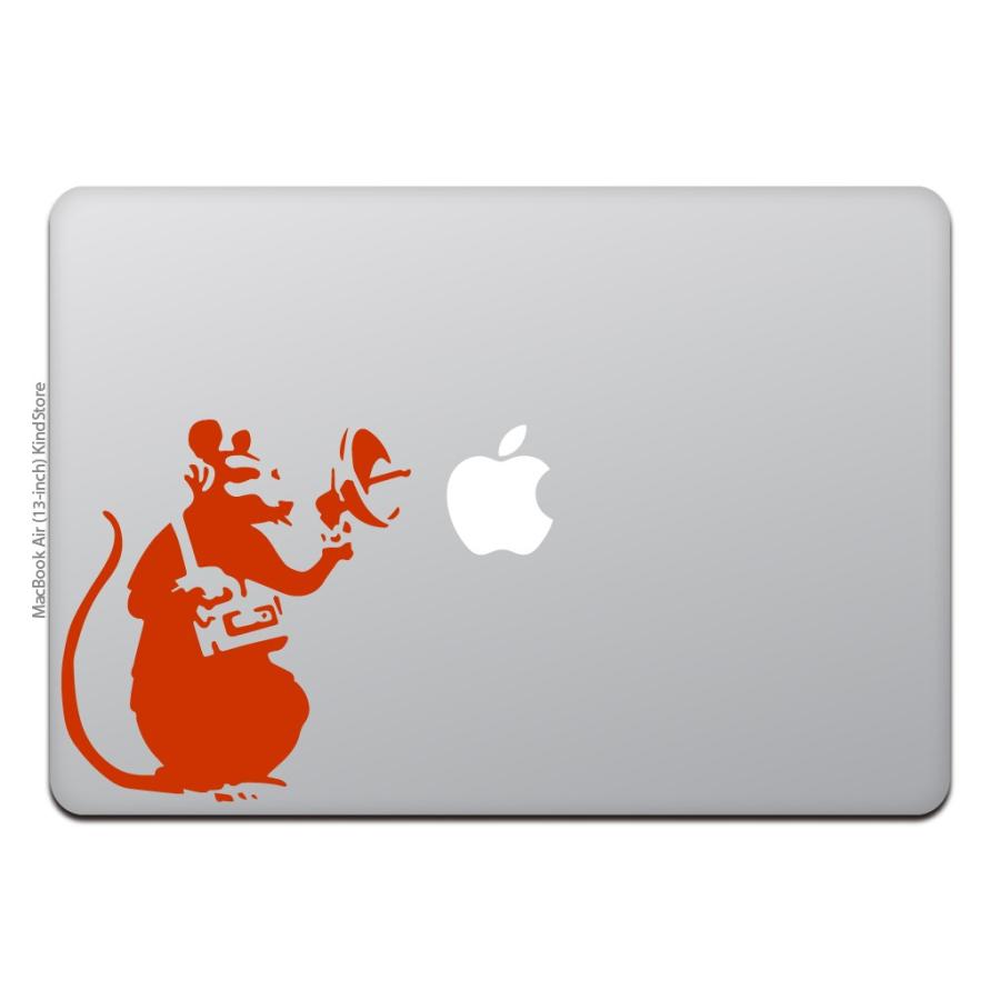 カインドストア MacBook Air / Pro 11 13インチ マックブック