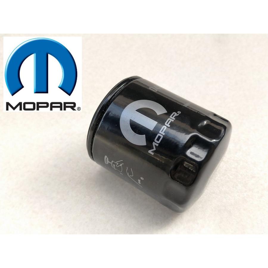 クライスラー・ジープ Jeep 純正 モパー 20-22y 2.0L ターボ車 JL