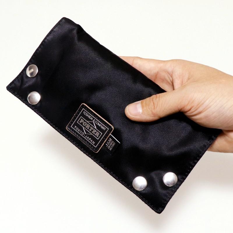 JAM HOME MADE（ジャムホームメイド） ポーター/PORTER アクセサリー