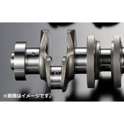 HKS（エッチケーエス） 個人宅発送可能 キャパシティ アップグレード