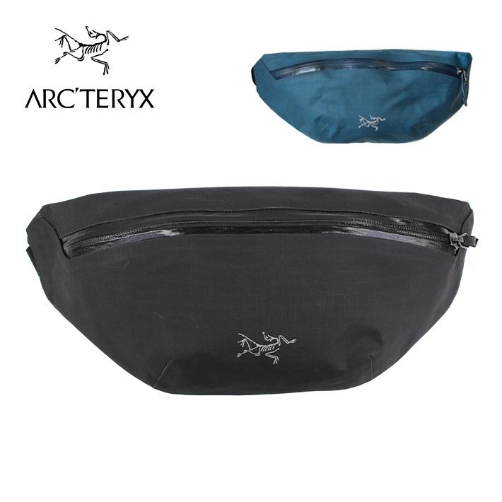ARC'TERYX（アークテリクス） 並行輸入品 ARC'TERYX ARCTERYX