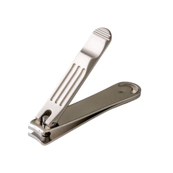 ネイルニッパー 日本ヘルスケア ZWILLING ネイルニッパー 日本ヘルス