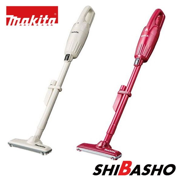 日立 日立 紙パック式クリーナー かるパック CV-KV70K（W）（ホワイト