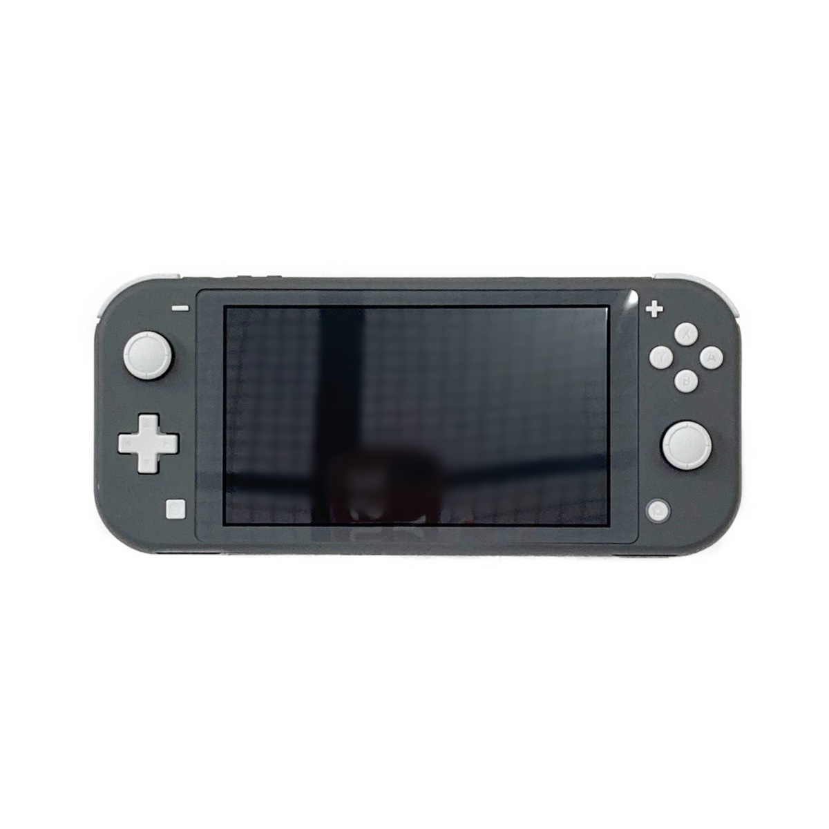 任天堂 Nintendo Switch Lite ザシアン・ザマゼンタ Nintendo Switch