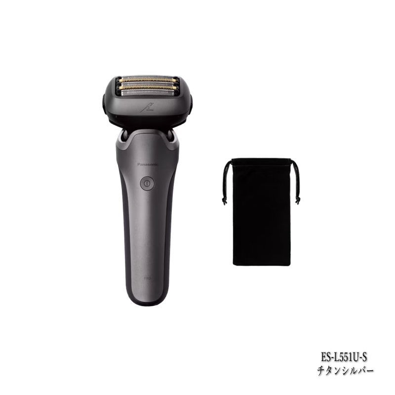 Philips Philips shaver 7000 Series ウェット＆ドライ電動シェーバー