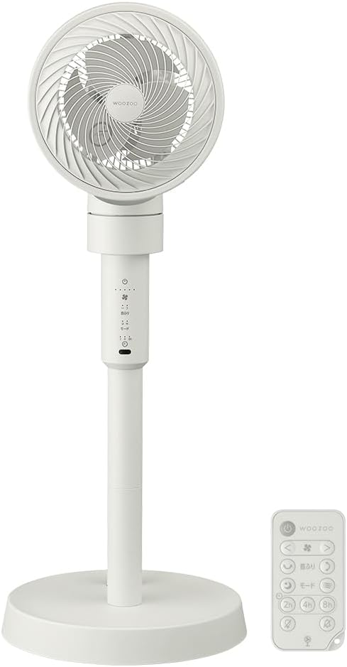 Dyson ダイソン Pure Cool 空気清浄タワーファン （ホワイト/シルバー