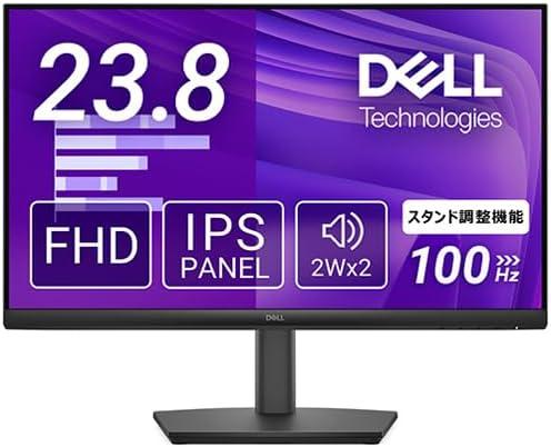 BenQ ゲーミングモニター EL2870U パソコン用ディスプレイ、モニター