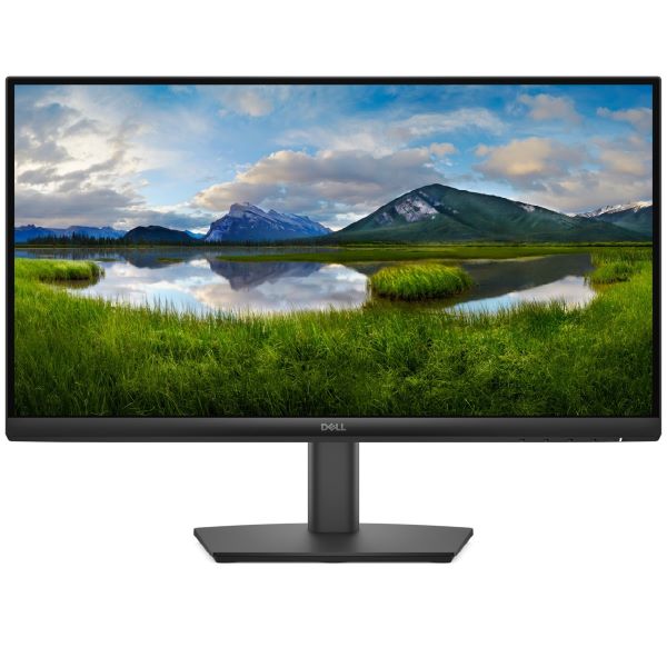 ASUS MX27AQ（WQHD 27型AH-IPS液晶） パソコン用ディスプレイ