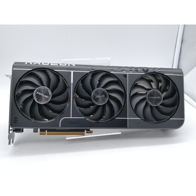 MSI GeForce RTX 3050 VENTUS 2X XS 8G OC グラフィックボード、ビデオ