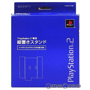 プレイステーション2専用メモリーカード （8MB） Premium Series