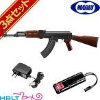 AK47 ： 通販・価格比較 [最安値.com]