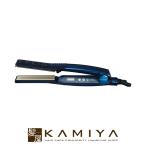 タカラベルモント ルベル プライア SS ストレートアイロン [ストレート