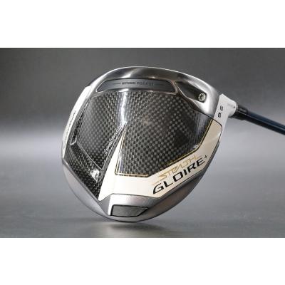 テーラーメイド ステルス ドライバーのおすすめ人気商品一覧 通販