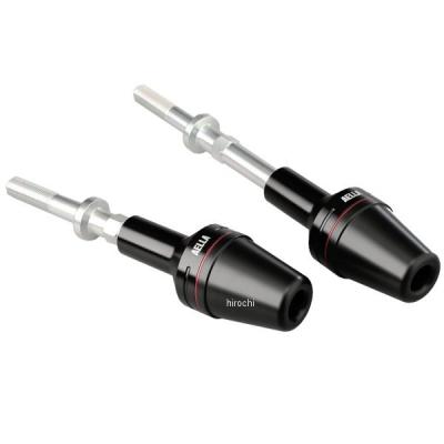 ドゥカティモンスター（バイク用 フレームスライダー）｜フレーム