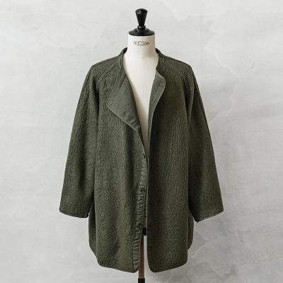 ミリタリーショップWAIPER - ライナー｜Yahoo!ショッピング