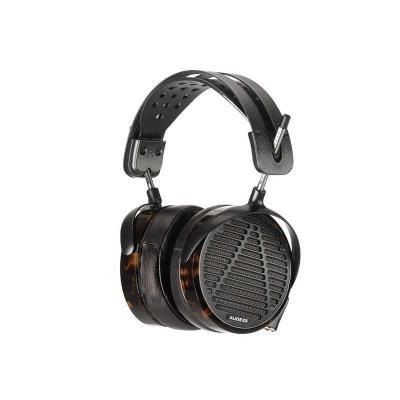audeze lcd-3のおすすめ人気商品一覧 通販 - Yahoo!ショッピング