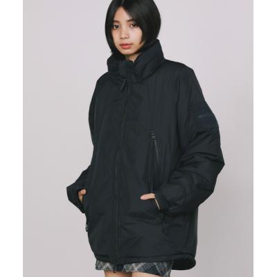 ZOZOTOWN Yahoo!店 - ナイロンジャケット｜Yahoo!ショッピング