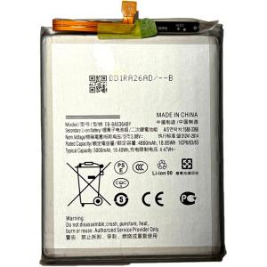 Samsung Galaxy A42 5G / A32 バッテリー 5000mAh EB-BA426ABY