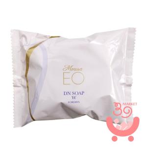 フォーデイズ FORDAYS ムーサ イオ DNクレンジング W II 110g メイク