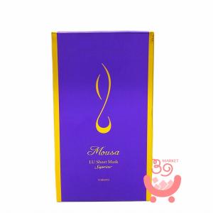 フォーデイズ ムーサ イオ DNマスク W II 85g : サンキューマーケット