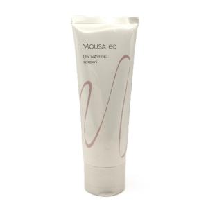 フォーデイズ ムーサ LU セラム tia 50g 美容液 : プライスラボ ヤフー