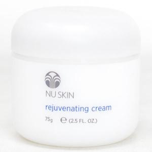 NU SKIN（ニュースキン） Q10 スキン ローション 150ml 2本セット 化粧