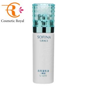 超特価】KOSE/コーセー 薬用 雪肌精 乳液 1000ml 業務用 ※70mlや140ml