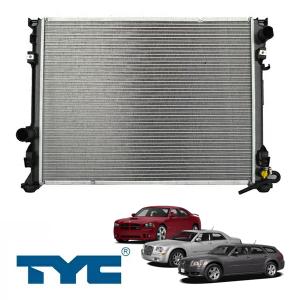 新品♪05〜08 クライスラー300 ダッジ マグナム チャージャー