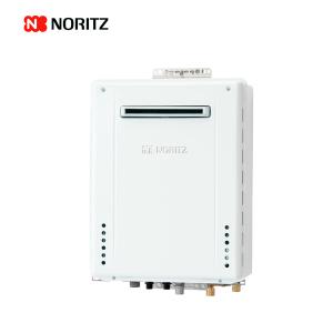 あすつく対応 ノーリツ 24号 SRT-C2471SAW BL 高効率 給湯器 オート