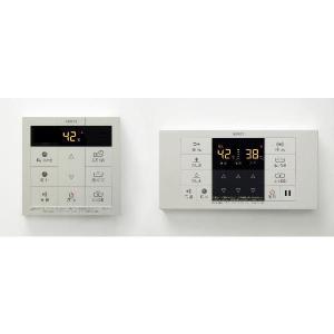 ノーリツ（NORITZ） ♪ノーリツ 給湯器 部材【RC-J112マルチセット