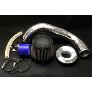 ジムニー JB64 JB74 TPIS ツインパルスイグニションシステム Twin