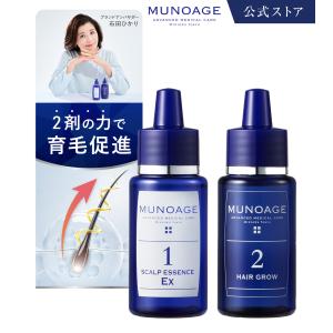 ☆新品 ヴィワンアークス MIHORE ミホレ 発毛促進剤 薬用ヘアトニックM