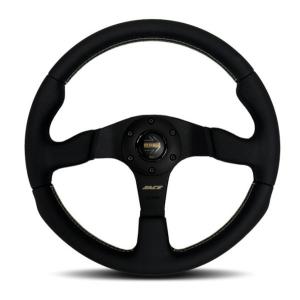 MOMO（モモ） 日本正規品 ステアリング COMMANDO 2 R 32φ（コマンド2R