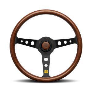MOMO（モモ） 正規品 ステアリング HERITAGE LINE INDY ヘリテージ