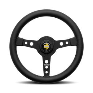 MOMO（モモ） 日本正規品 ステアリング PROTO TIPO 35φ（プロトタイプ