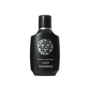PAMYROL パミロール ヘアートニック クレイセル 250ml : AnemoneYahoo