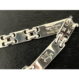 レダシルマ Love Bridge ラブブリッジコンビ プチシルマプラス ハンド