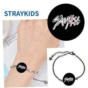 アイエン ストレイキッズ STRAYKIDS スキズ ぬいぐるみ パスケース