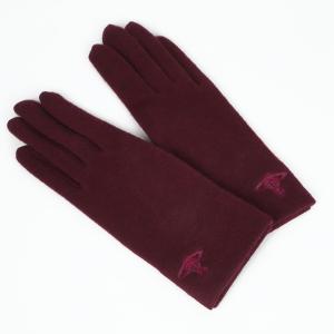 Vivienne Westwood（ヴィヴィアンウエストウッド） ヴィヴィアン