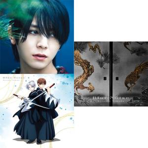 哀愁浪漫 村下孝蔵 ALL SONGS COLLECTION CD10枚+DVD1枚 DYCL-1567 J