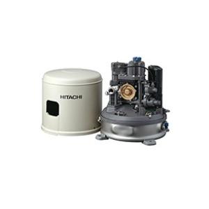 日立（HITACHI） WT-P200Y 浅井戸自動ポンプ （50hz/60hz共用・単相
