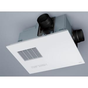 TOTO TYB4022GAN TOTO 浴室換気暖房乾燥機「三乾王」 2室換気タイプ