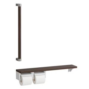 TOTO YKB104 TOTO チャームボックス（汚物入れ） : アクアshop - 通販