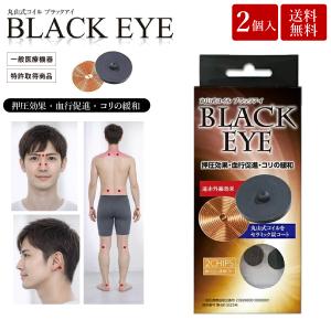 unica（ユニカ） 磁気ネックレス メンズ 女性 最強 レディース 健康