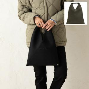 MM6 Maison Margiela エムエム6 メゾン マルジェラ ジャパニーズ