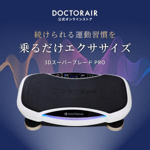 2袋セット 】 キラーバーナー2 KILLER BURNER 2 20.7g ( 460mg × 45粒